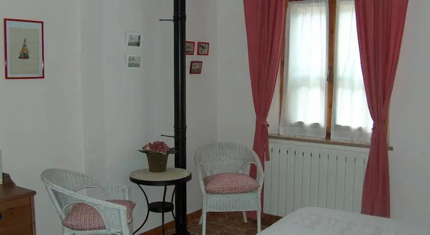 Casa di Gioia