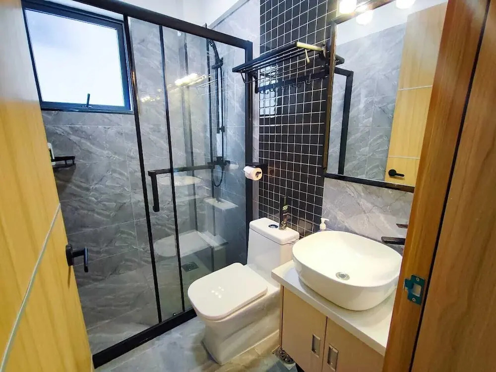 Lux Suites Staroot Apartments Kilimani