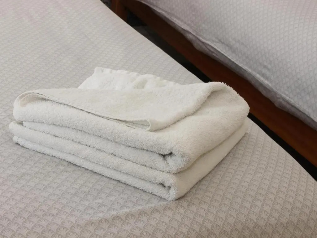 Invernook Hotel