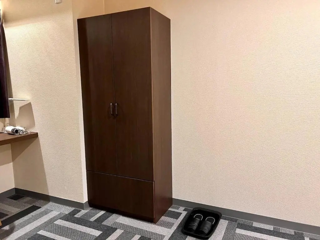 Hotel Hisago - Vacation STAY 12228v