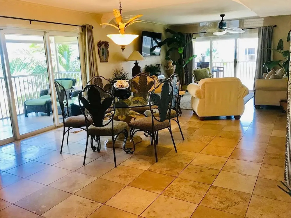 Sanibel Siesta on the Beach Unit 608 2 Bedrooms 2 Bathrooms Condo