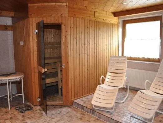 Jagdhof PURE Mountain Appartements