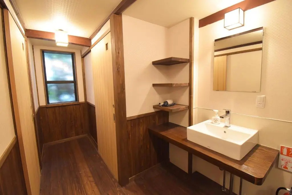 Aburaya Bettei - Vacation STAY 50810v