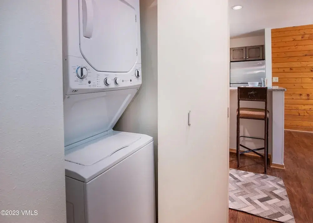 Simba Run 2308 2 Bedroom Condo by RedAwning