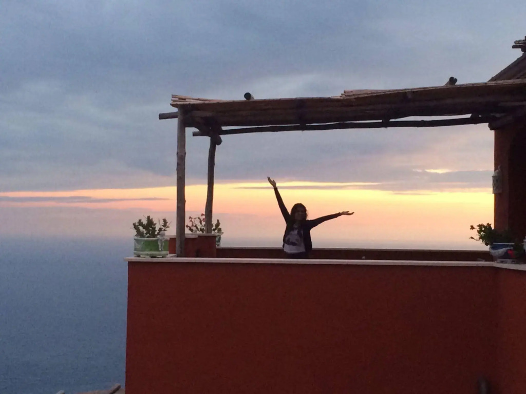 Palazzo Pascal - Amalfi Coast Luxury Experience