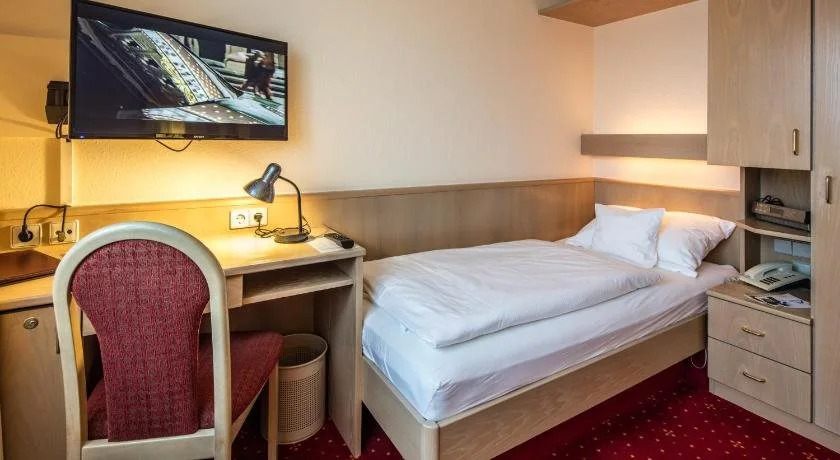 Blessings Landhotel