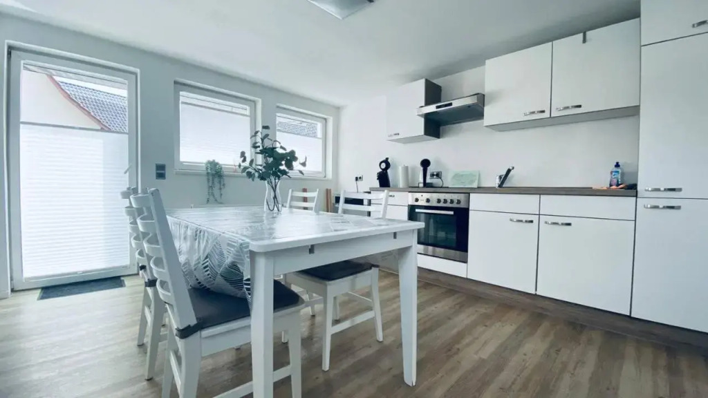 Haus-no19 GbR