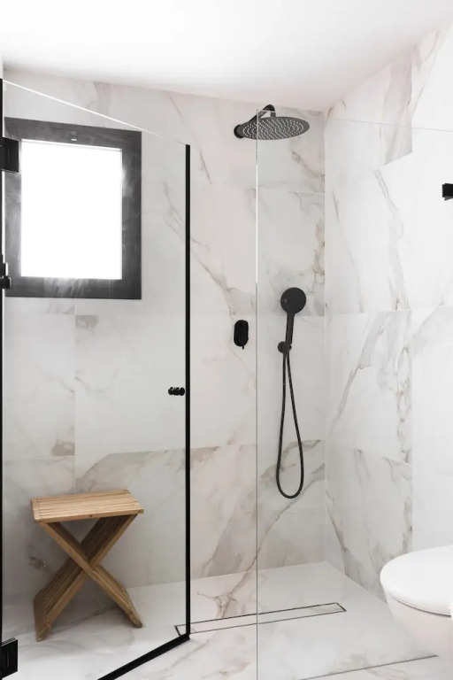 Modern and Central 2BD Apartment in TLV