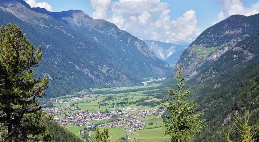 Waldhof