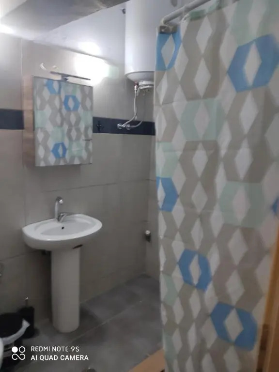 G M 2 ROOMS KENTRO in the heart of the city