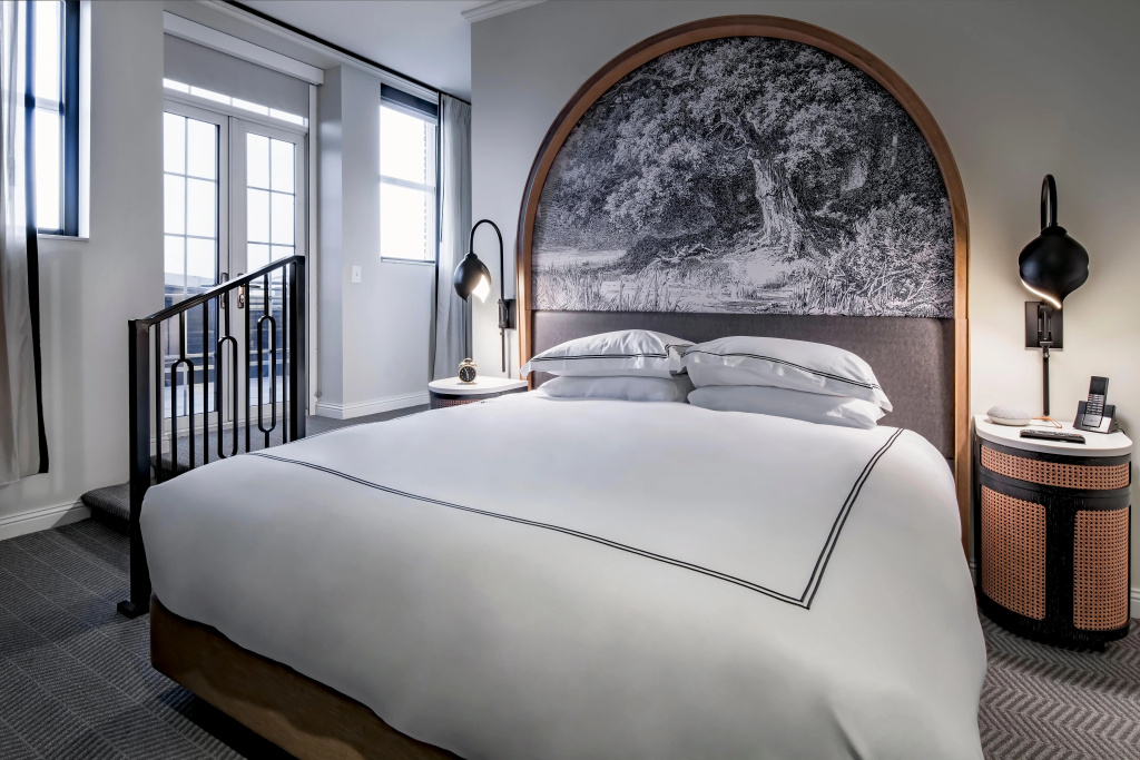 Kimpton Cottonwood Hotel by IHG