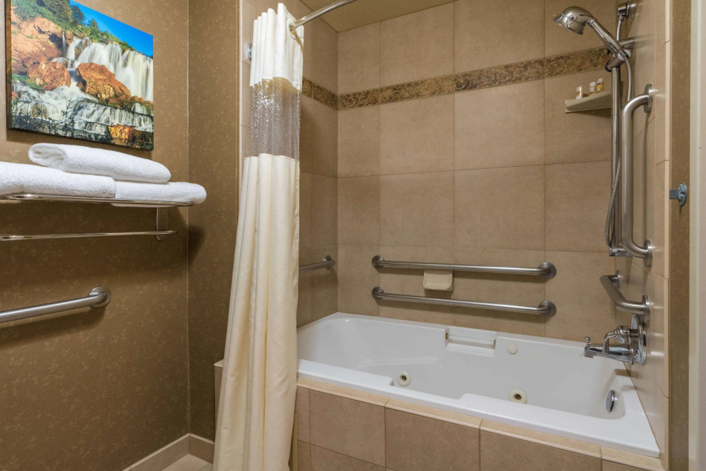 La Quinta by Wyndham Idaho Falls/Ammon