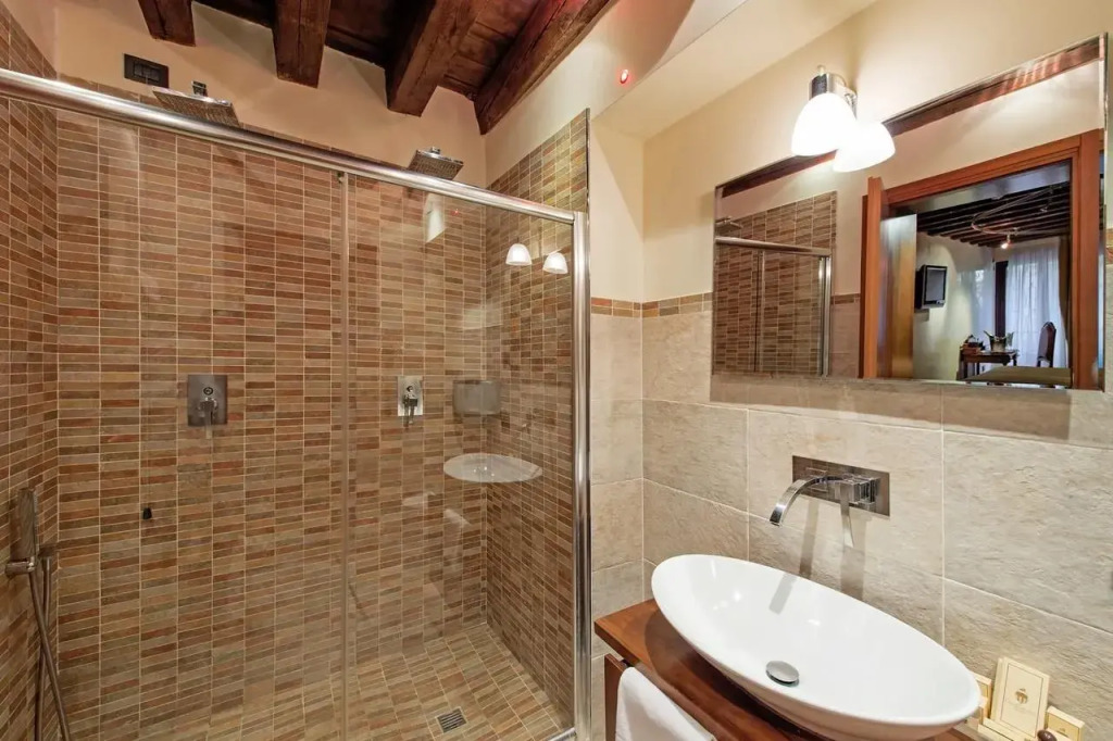 Hotel Casa Nicolò Priuli