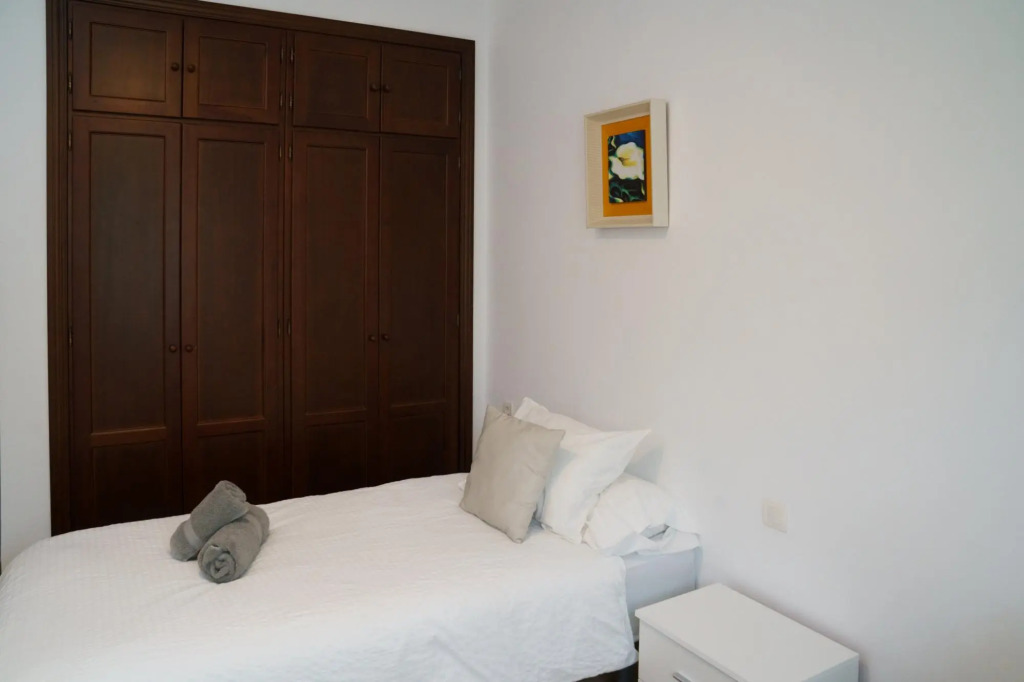 TESS Villa Rio Nilo