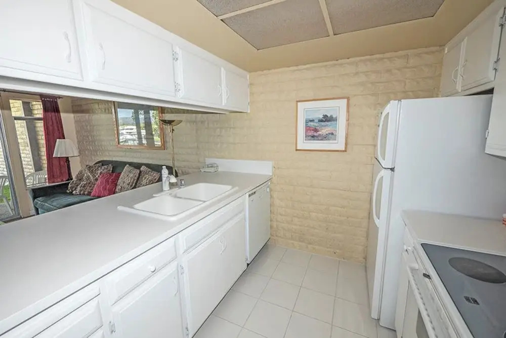 439 Ala Wai Blvd.,103 - 3 Br condo by RedAwning