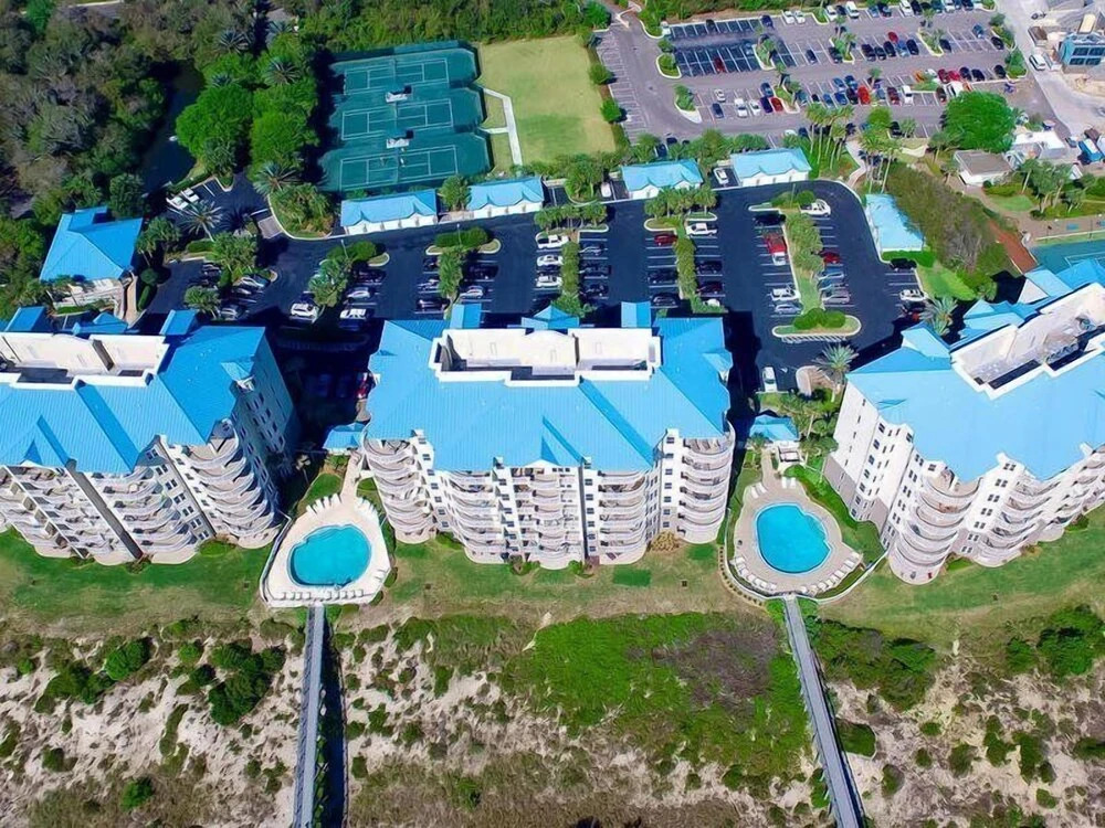 73-ocean-place