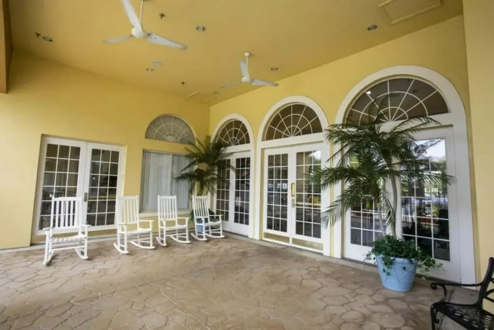 133 Beautiful home with lake view