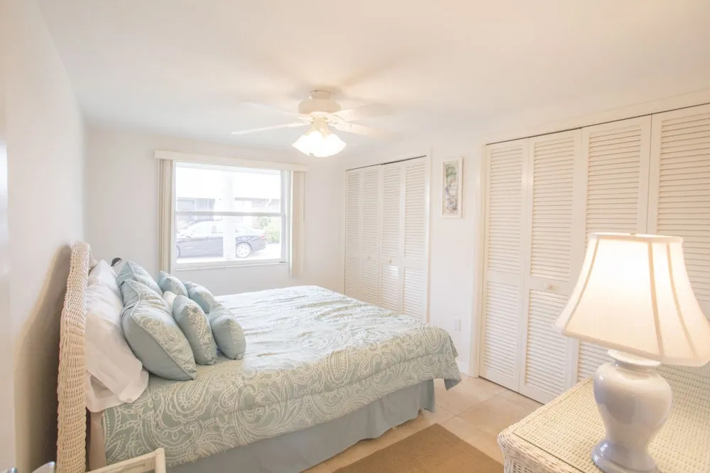 Aloha Kai Unit 55 1 Bedroom 1 Bathroom Apts