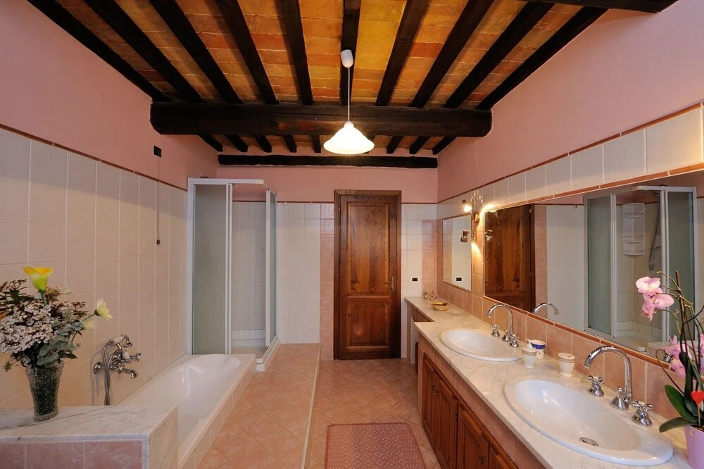 Bed & Breakfast Casale delle Botti