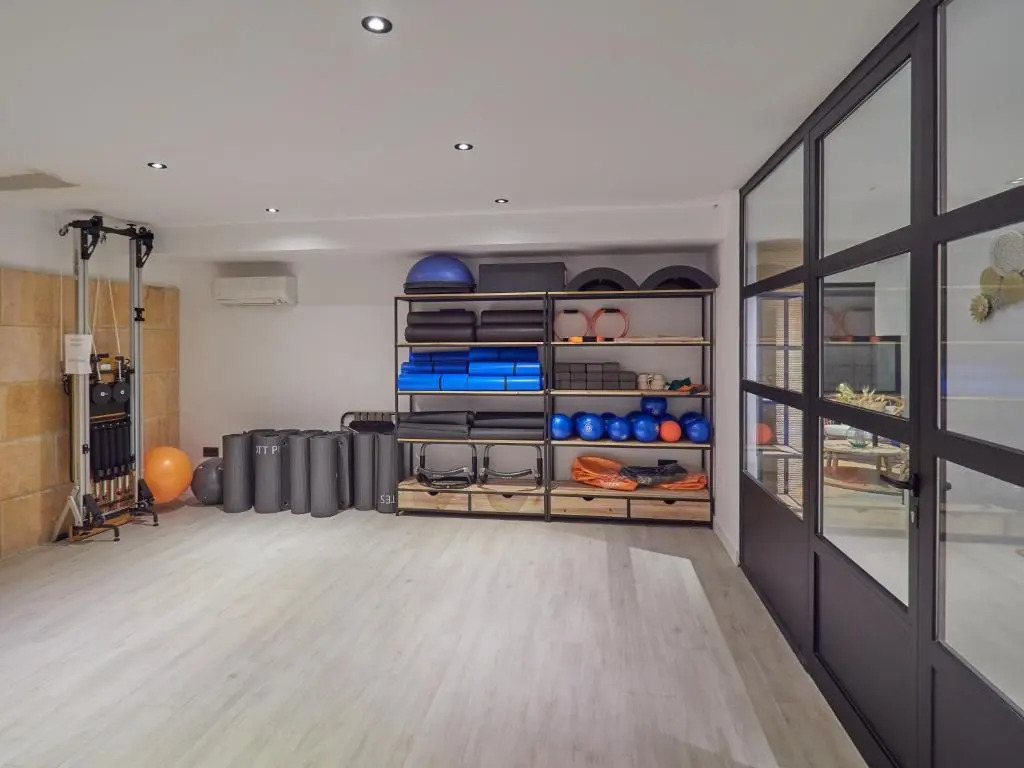 Paguera Treff Boutique Hotel