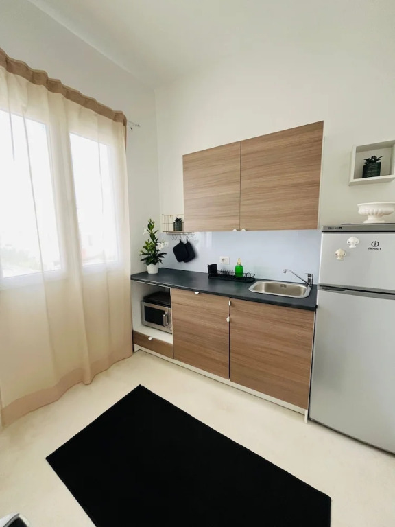 Casa di Ca Rooms