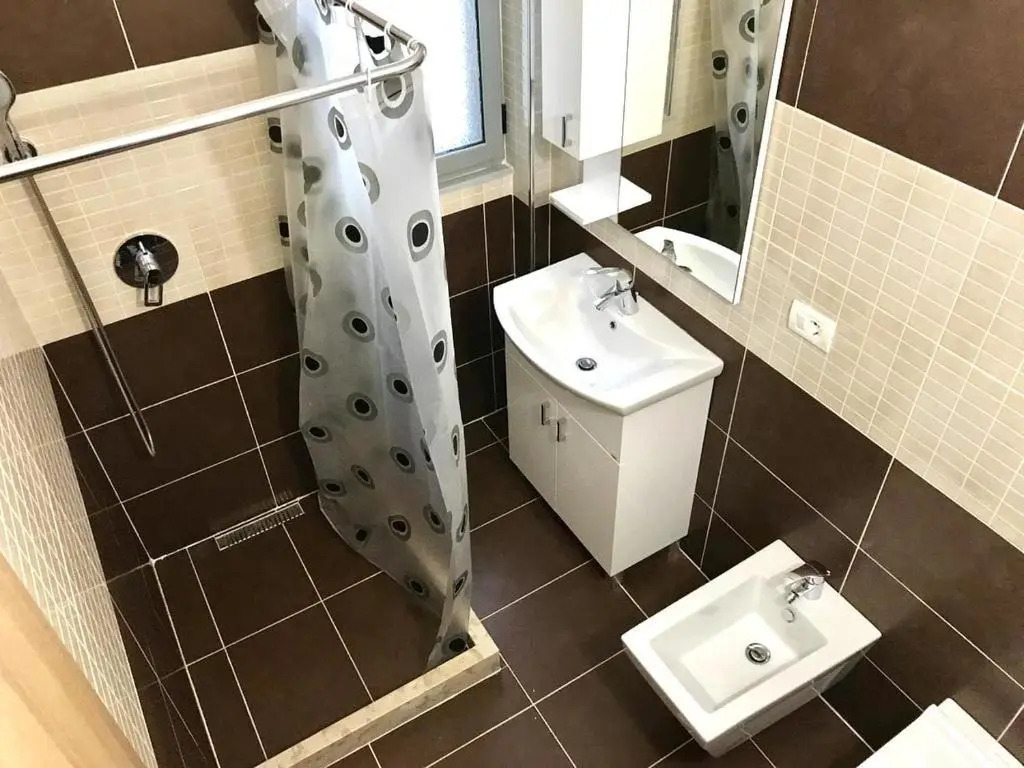 EKA Luxury Apartments