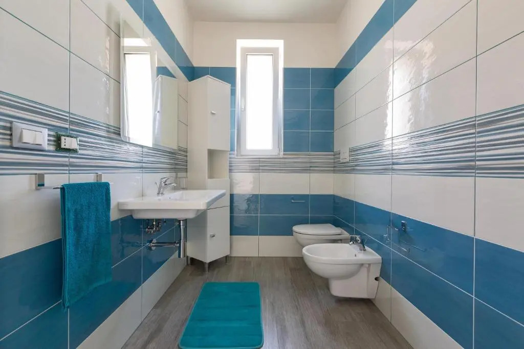 Villa Evi