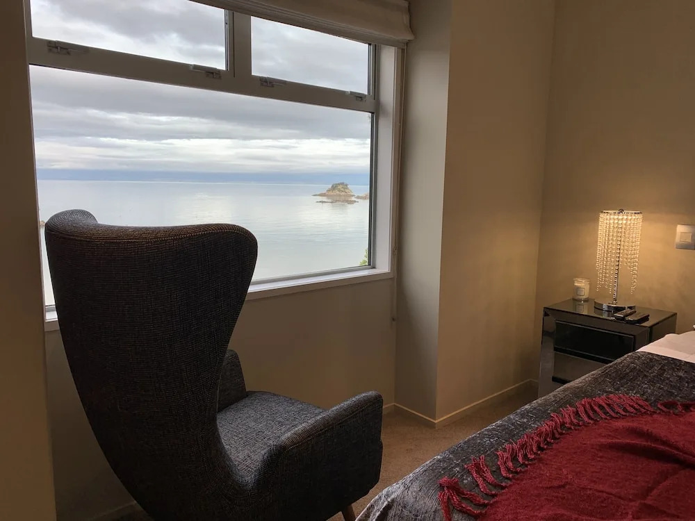 Kaiteriteri Retreat
