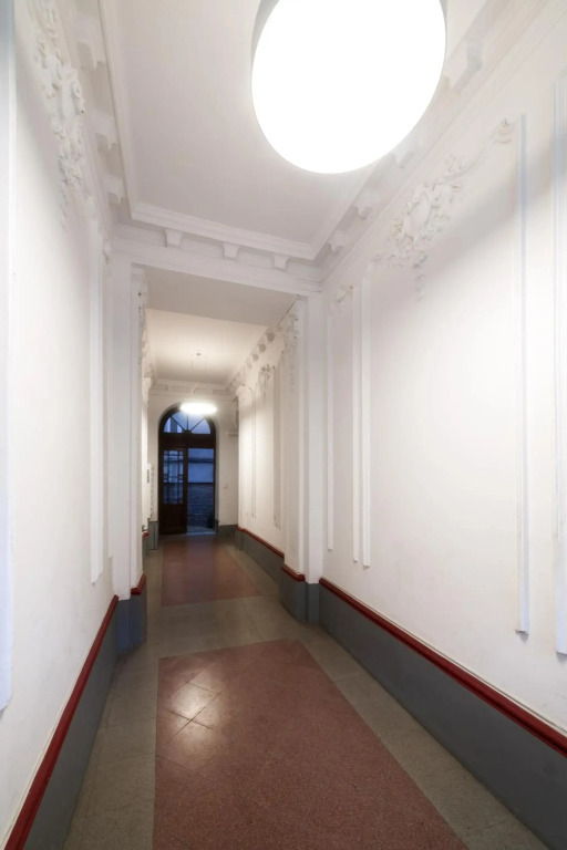 MALIXA - Apartment in the heart of Vienna next to Metro