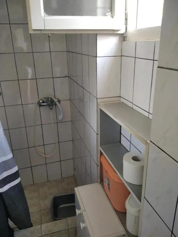 Apartman Divna