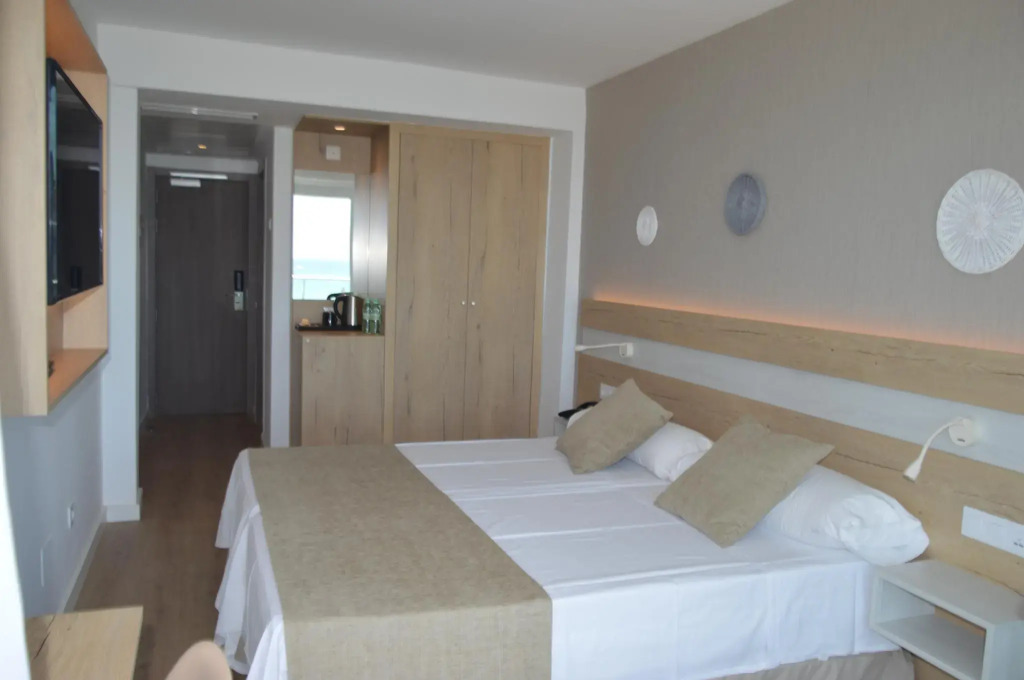 Hotel Sant Jordi