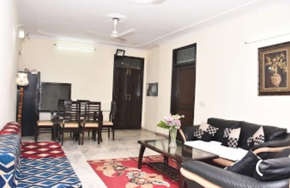 Jagannath B&B Hotel