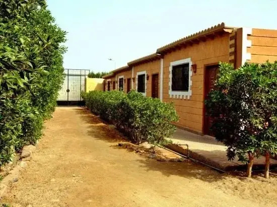 Santa Maria Studios
