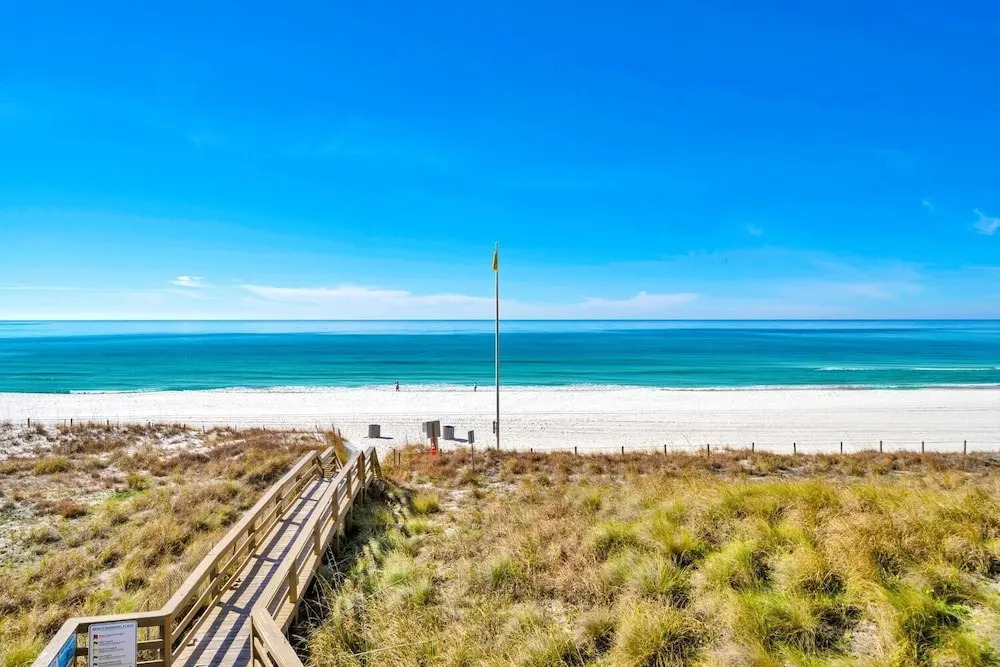 Emerald Beach 225