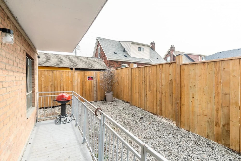 Cozy 1 King BR Apt w Netflix - Prime Location