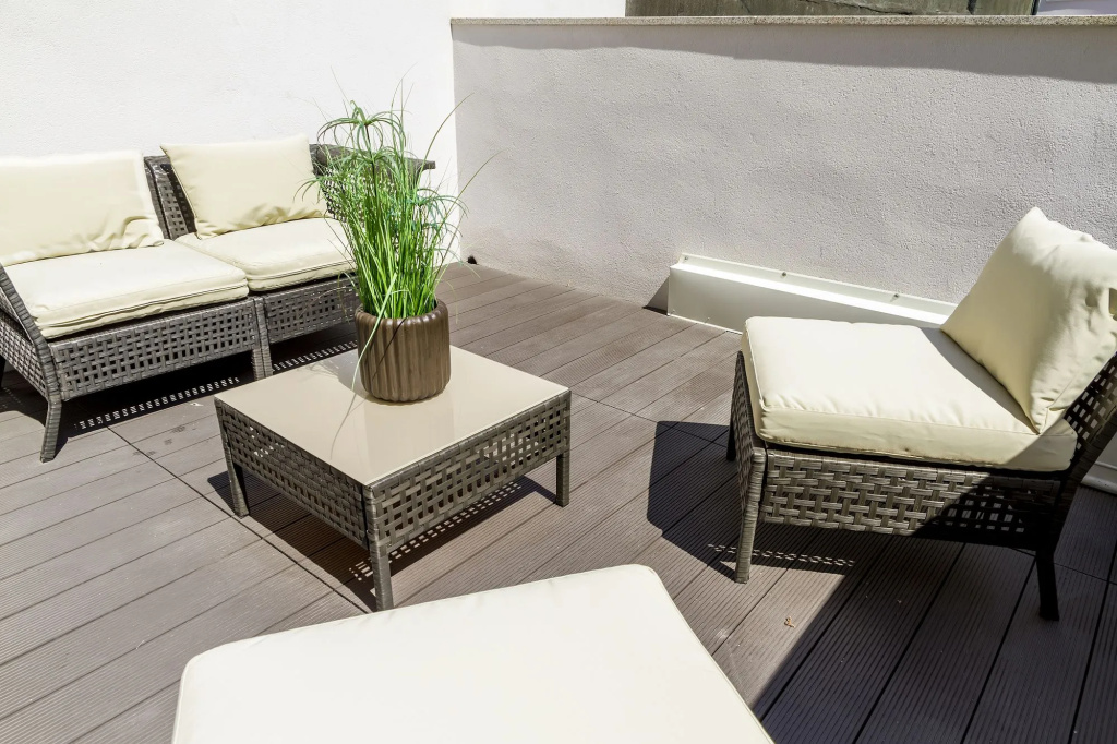 InSitu Living