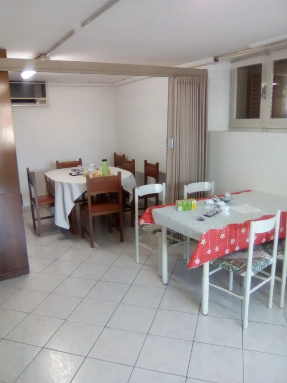 Terrazza sul Mare