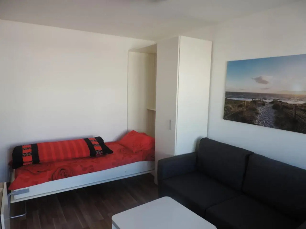 Your2ndhome-3