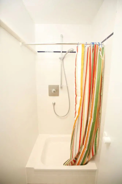 Backpacker Hostel Bremen