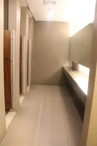 Affordable Makati Serviced Apartments