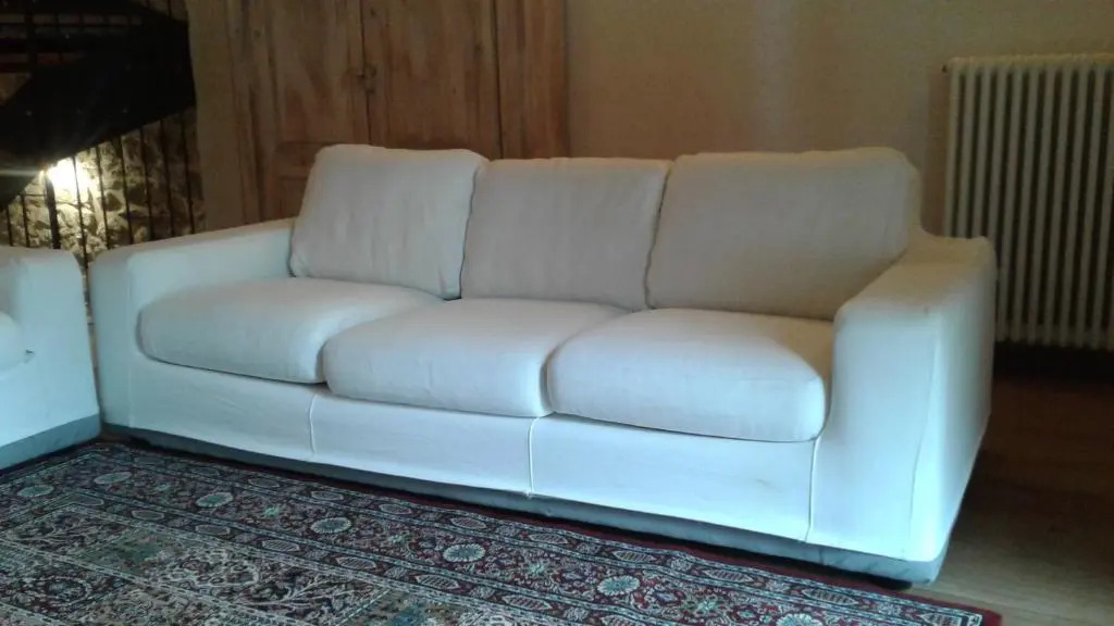 appartamento