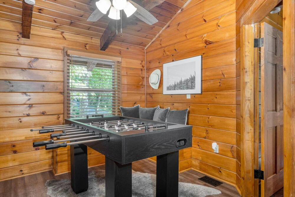 Dudley Buyout by Avantstay 4 Cosy Cabin Buyout w/ Hot Tubs & Incredible Views