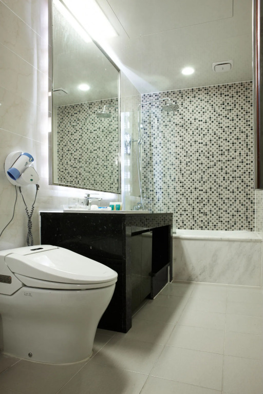 HS Tourist Hotel