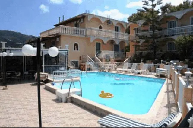 Noula Studios