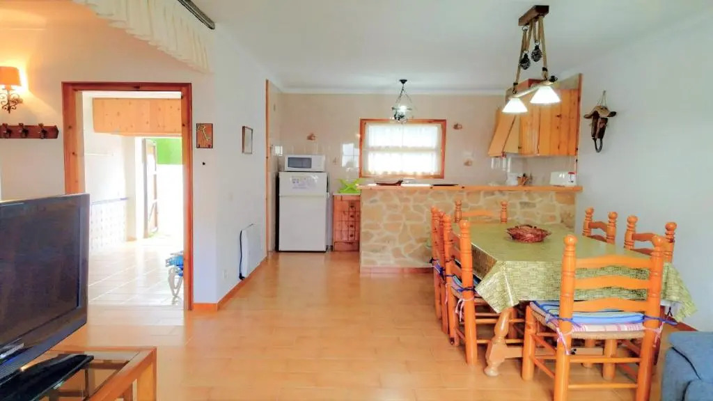 Villa Carina 9