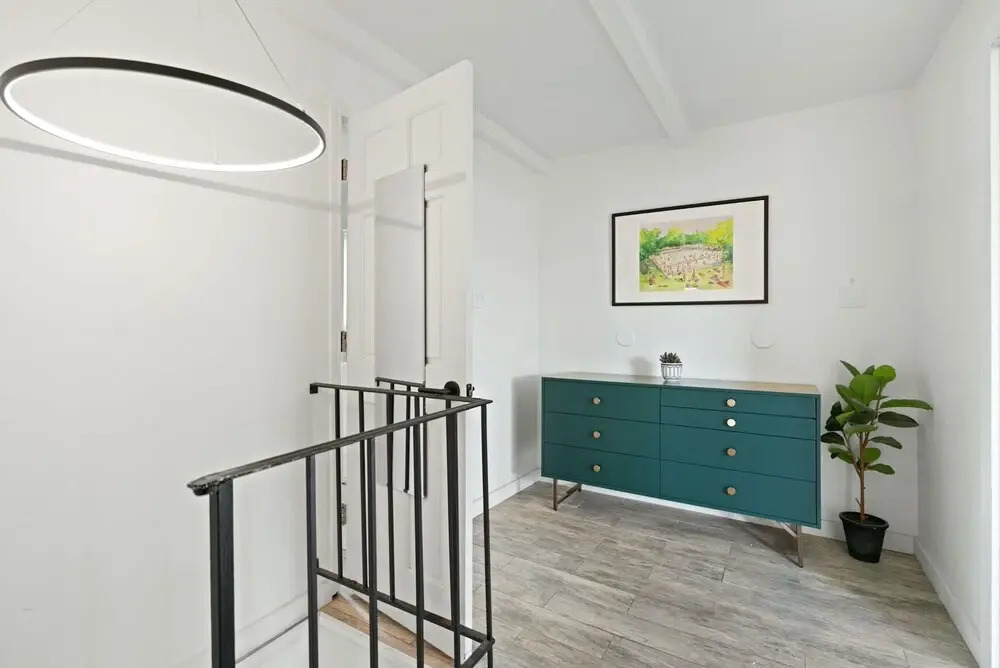 4 Bedroom Near Soco With a Private Pool & Sauna