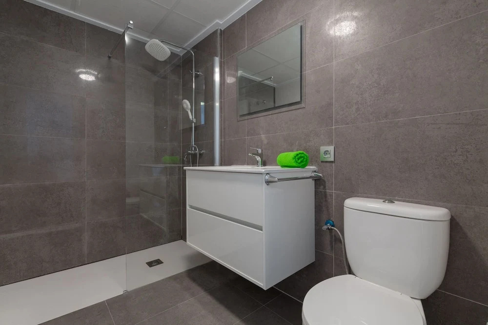 Fidalsa New Altara Rooftop 8