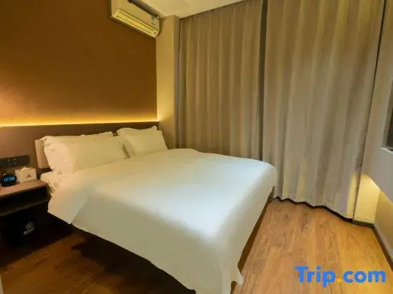 Xingte Hotel