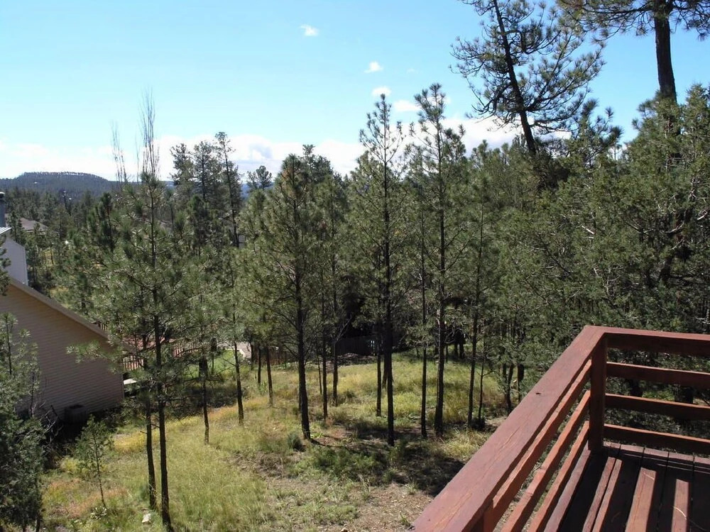 412foxhollow35fhnco - Fox Hollow Condo #35