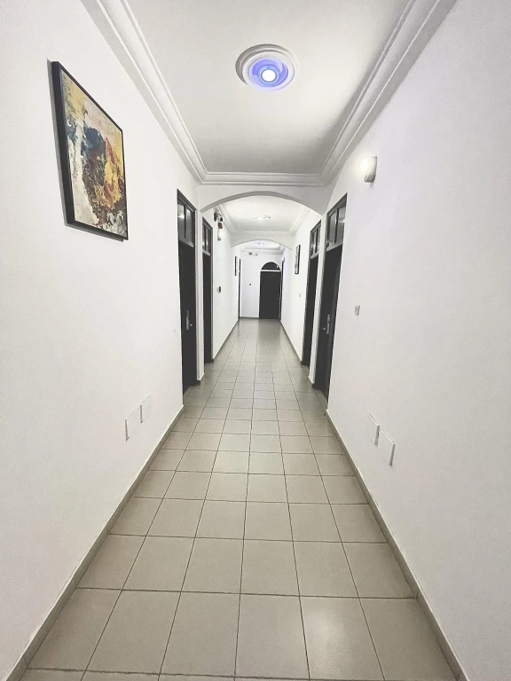 Crown Premier Hotel